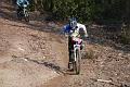 TRJV Gardanne 130211 022